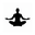 mindfulmovemented.info favicon
